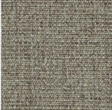 Fibreworks CarpetJumbo Boucle
